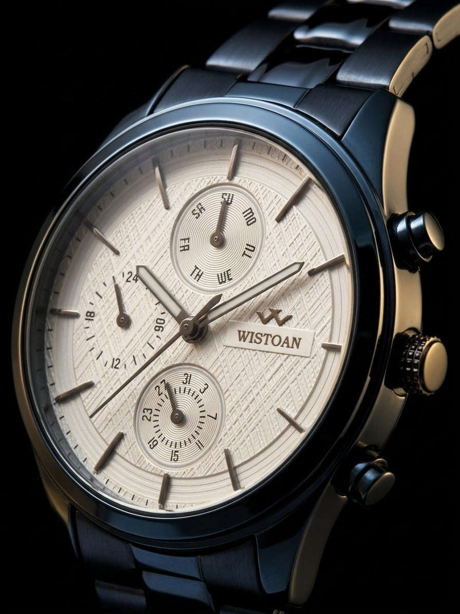 WR1805