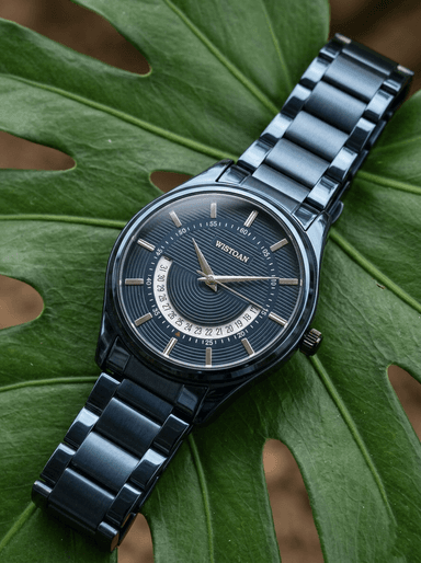 WR713 Blue gallery image 2