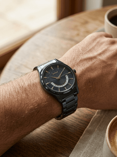 WR713 Blue gallery image 3