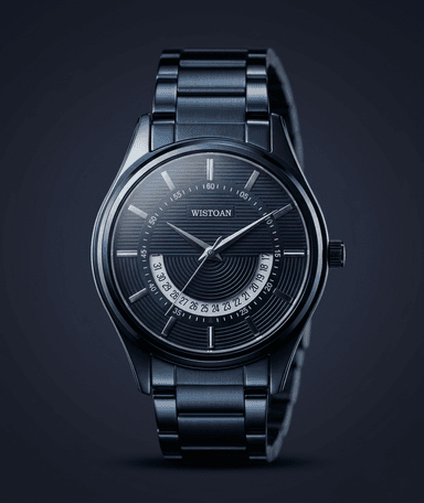 WR713 Blue gallery image 5