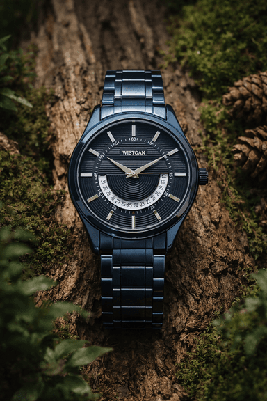 WR713 Blue gallery image 6