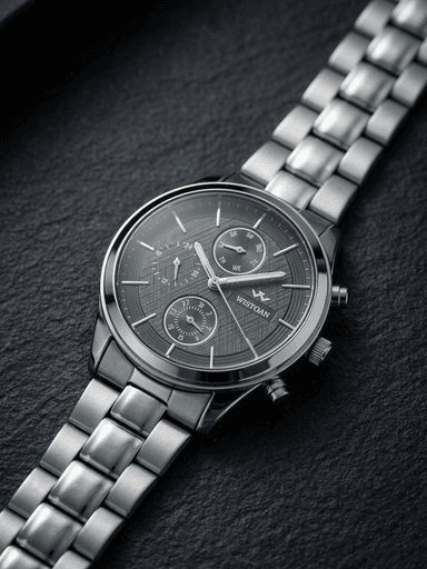 WR1805 Gun gallery image 1