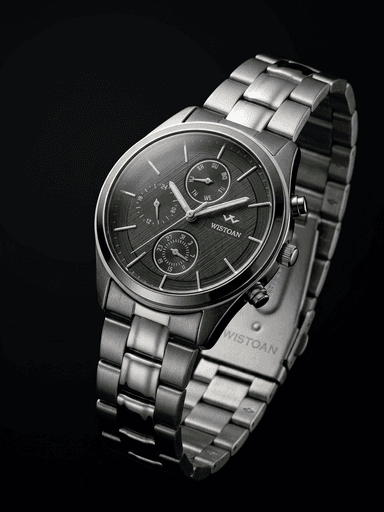 WR1805 Gun gallery image 5