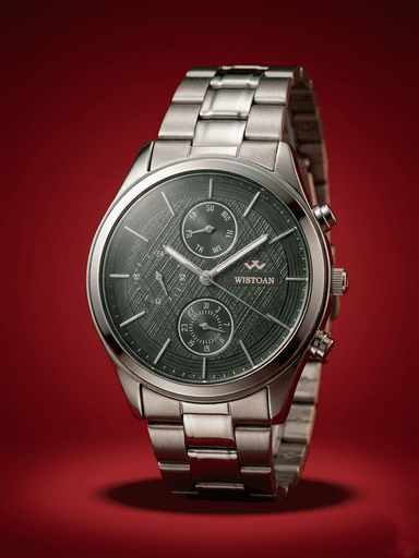 WR1805 Gun gallery image 2