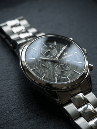 WR1805 Gun gallery image 3