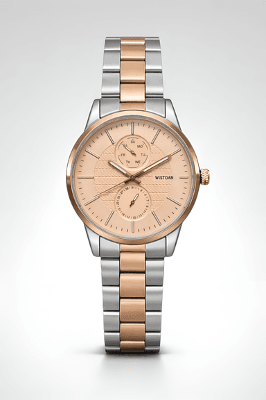 WR19902 GTT gallery image 2