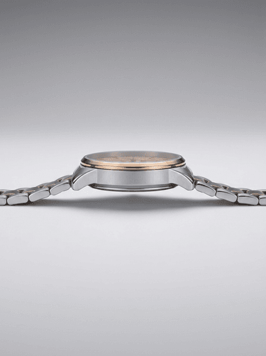 WR19902 GTT gallery image 3