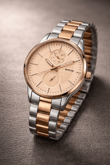 WR19902 GTT gallery image 4