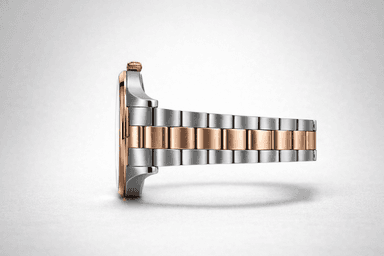 WR19902 GTT gallery image 5