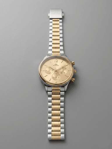 WR77146 GTT gallery image 2