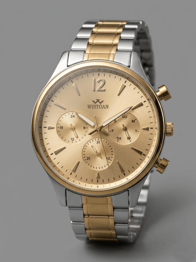 WR77146 GTT gallery image 4