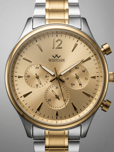 WR77146 GTT gallery image 5